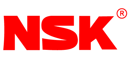 日本NSK軸承
