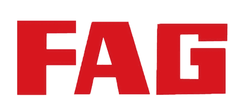 德國FAG軸承